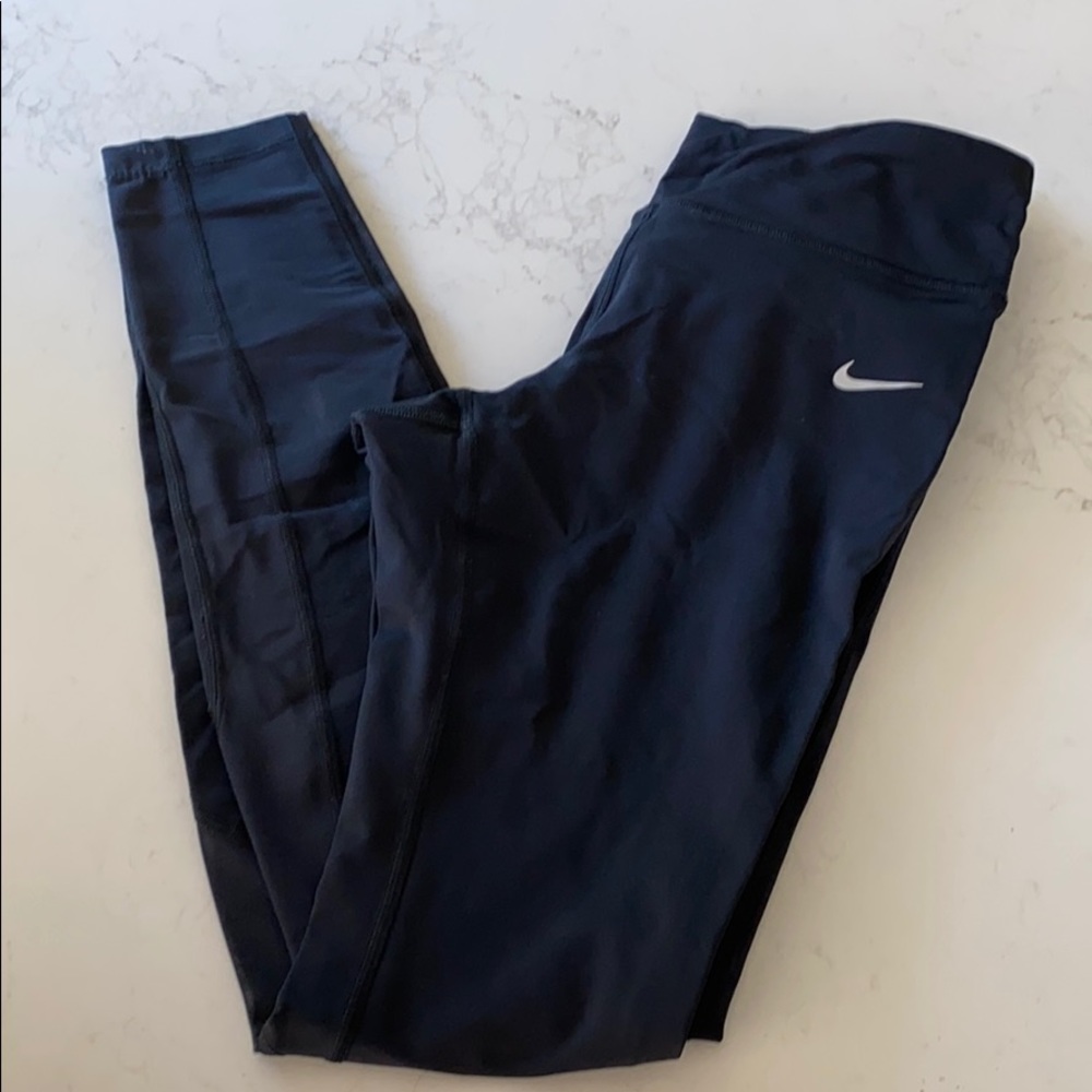 Nike leggings
